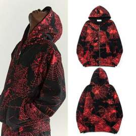 Picture of Sp5der Jackets _SKUSp5derM-2XLcztx282830082